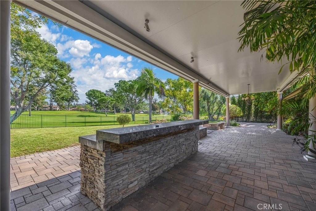 6042 Foxfield - Photo 14