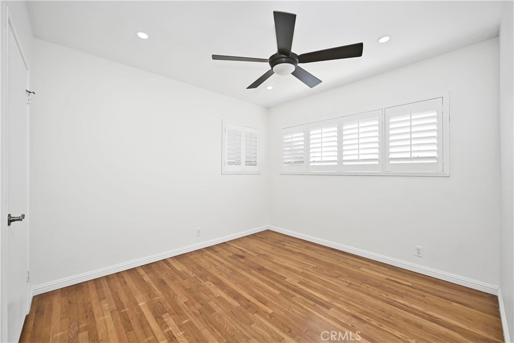 6727 E Pageantry St - Photo 20