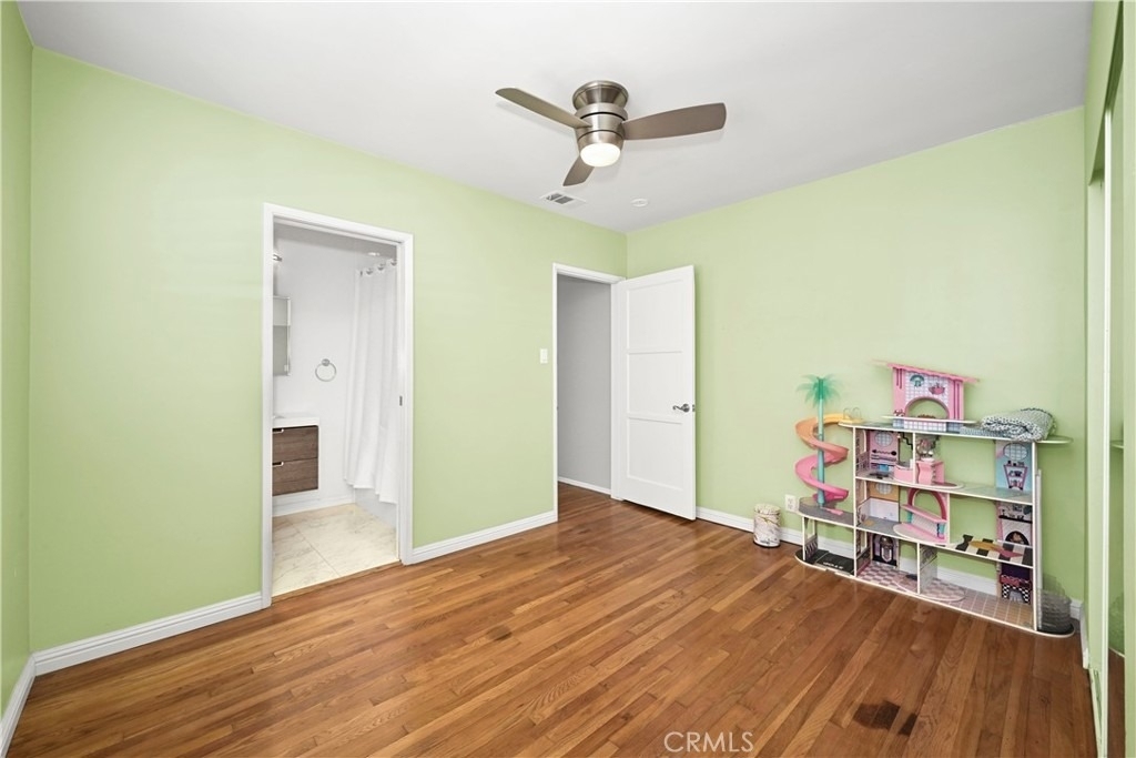 6727 E Pageantry St - Photo 25
