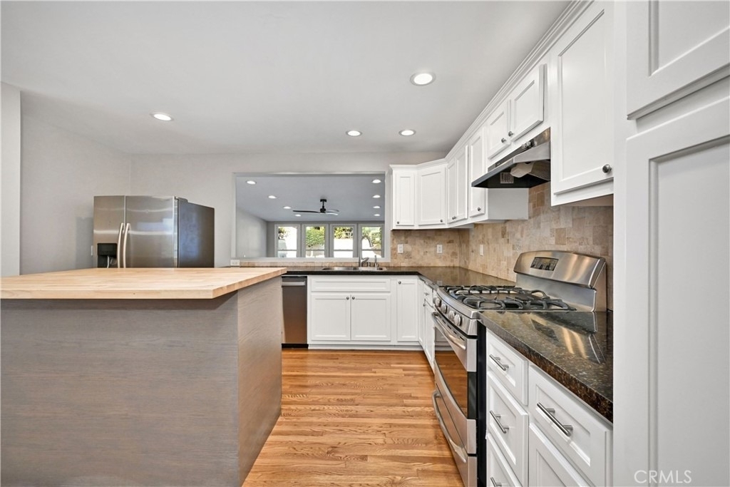 6727 E Pageantry St - Photo 11