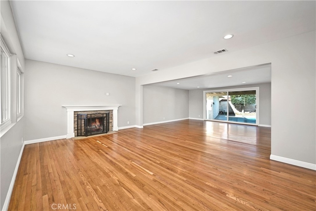 6727 E Pageantry St - Photo 4
