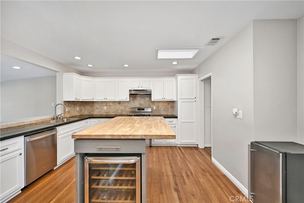 6727 E Pageantry St - Photo 8