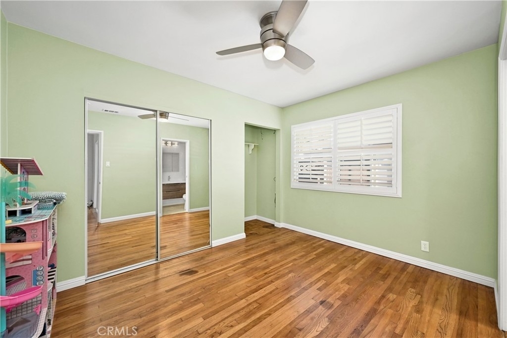 6727 E Pageantry St - Photo 24