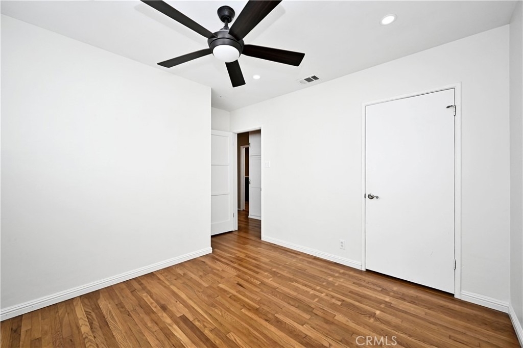6727 E Pageantry St - Photo 21