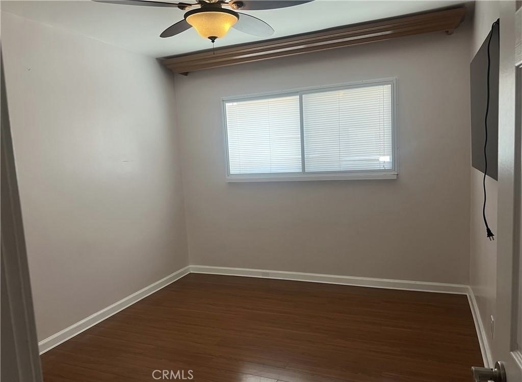 236 S Tustin Street - Photo 33