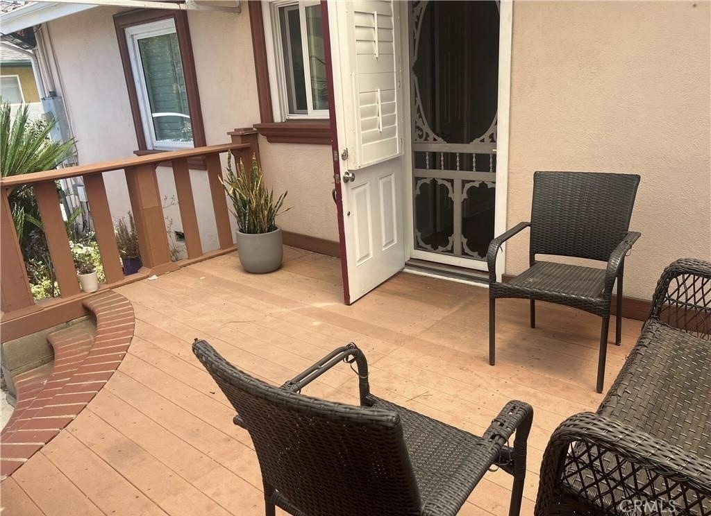 236 S Tustin Street - Photo 43