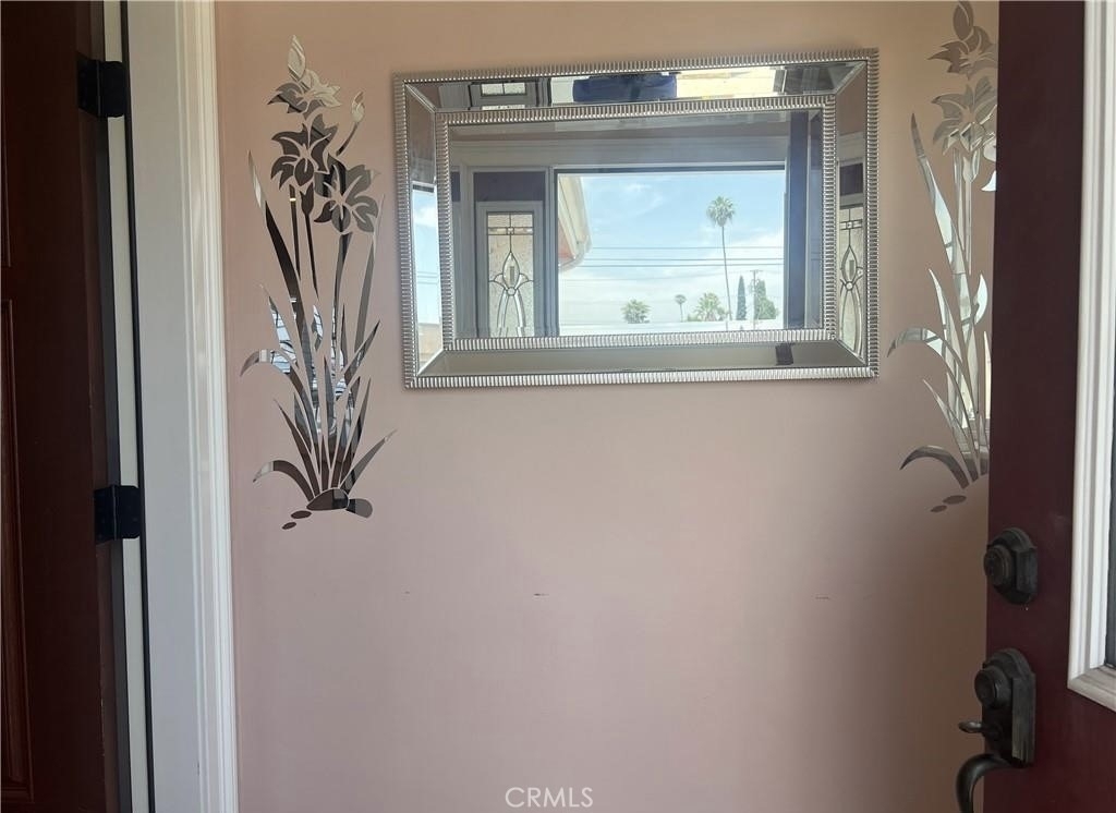 236 S Tustin Street - Photo 5