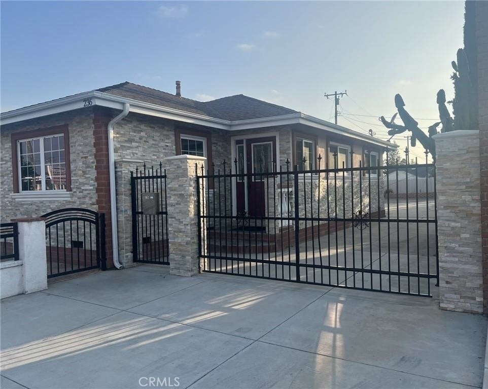 236 S Tustin Street - Photo 1
