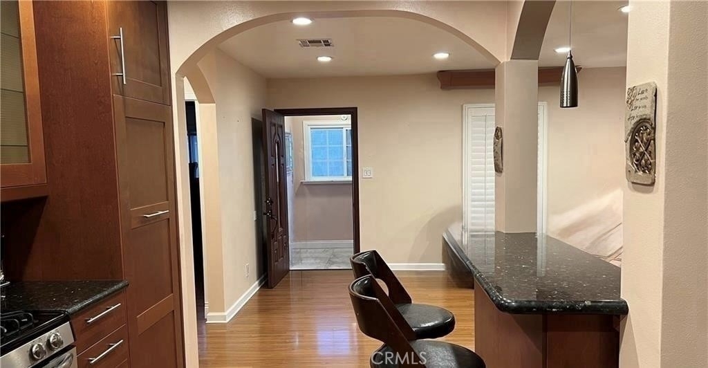236 S Tustin Street - Photo 18