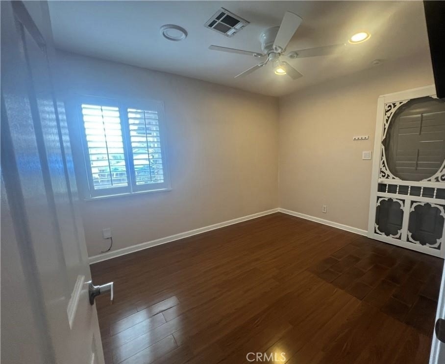 236 S Tustin Street - Photo 38