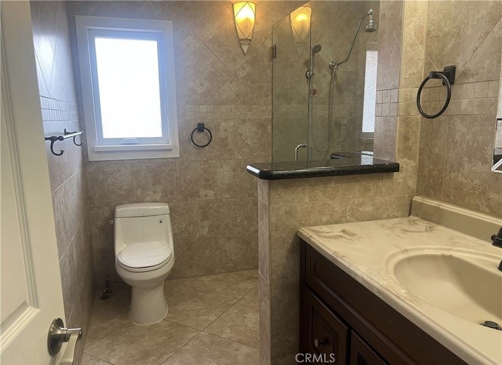 236 S Tustin Street - Photo 28