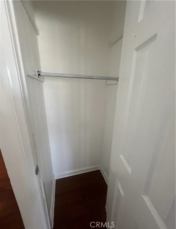 236 S Tustin Street - Photo 36
