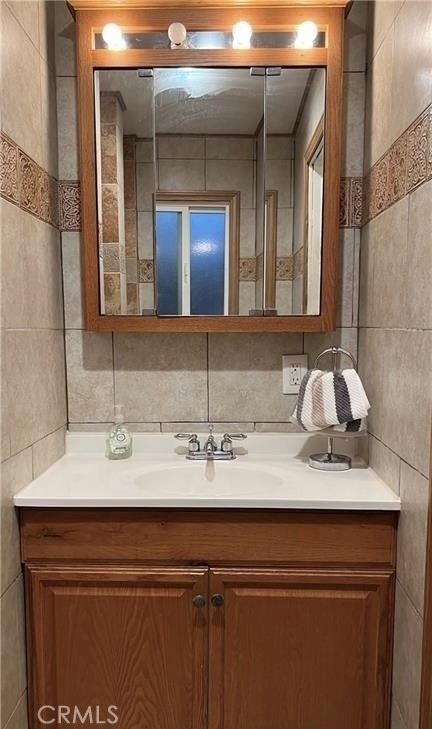 236 S Tustin Street - Photo 39