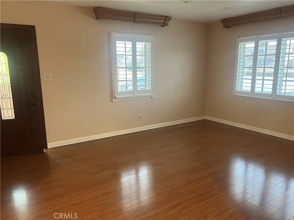 236 S Tustin Street - Photo 10