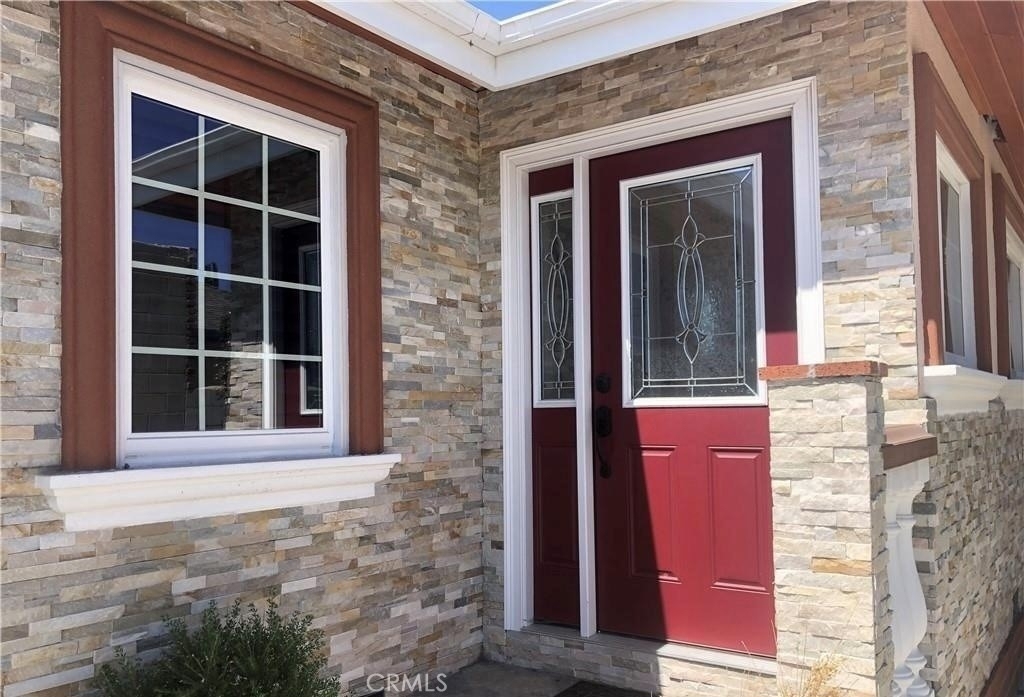 236 S Tustin Street - Photo 0