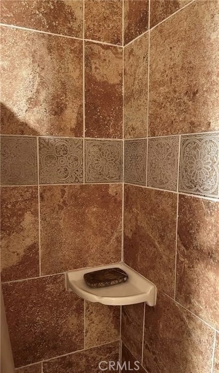 236 S Tustin Street - Photo 42