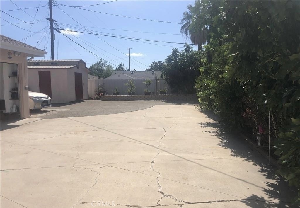 236 S Tustin Street - Photo 46