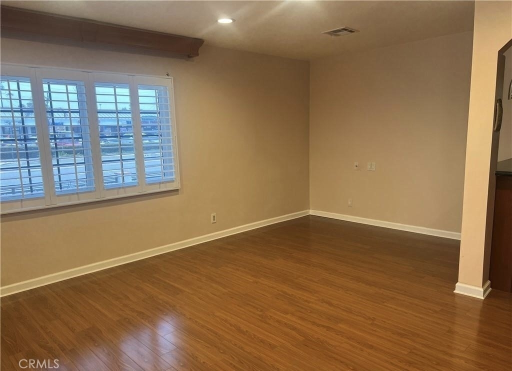 236 S Tustin Street - Photo 8