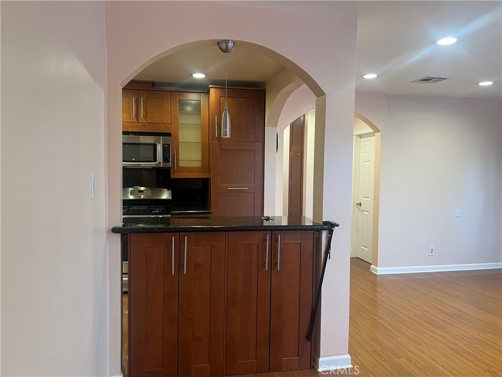 236 S Tustin Street - Photo 13