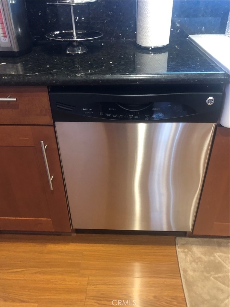 236 S Tustin Street - Photo 24