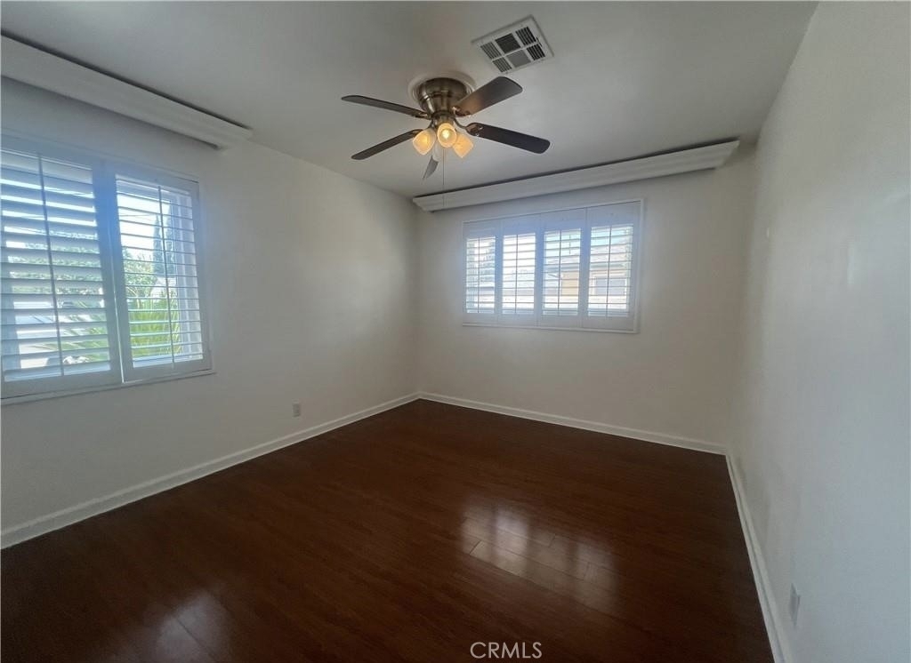 236 S Tustin Street - Photo 34