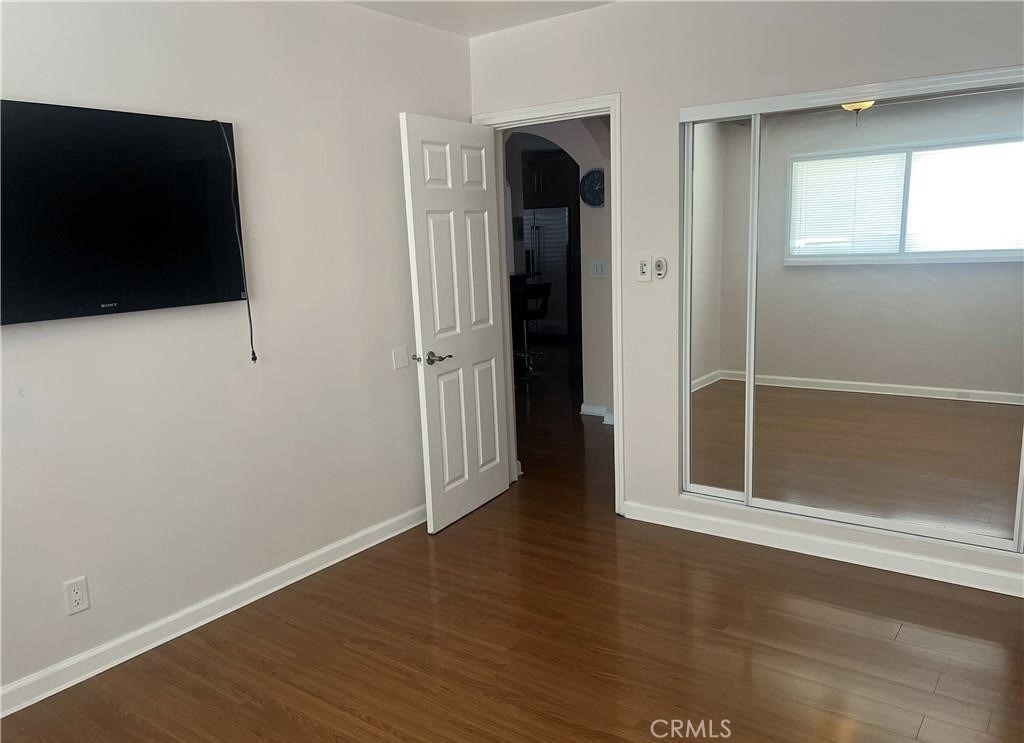 236 S Tustin Street - Photo 32