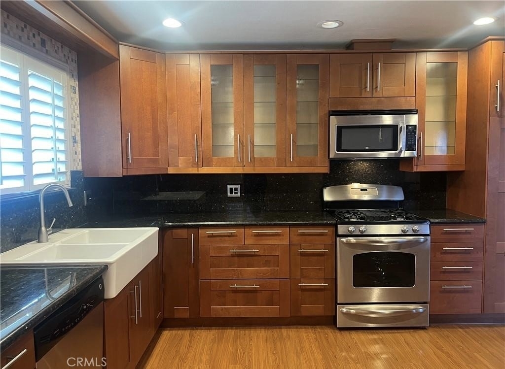 236 S Tustin Street - Photo 15