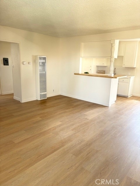 718 W Center - Photo 2