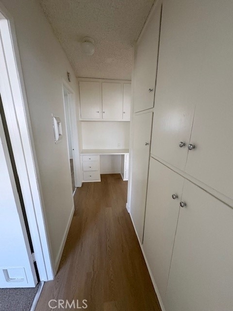 718 W Center - Photo 8