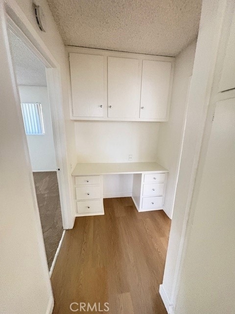 718 W Center - Photo 6