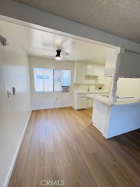 718 W Center - Photo 3