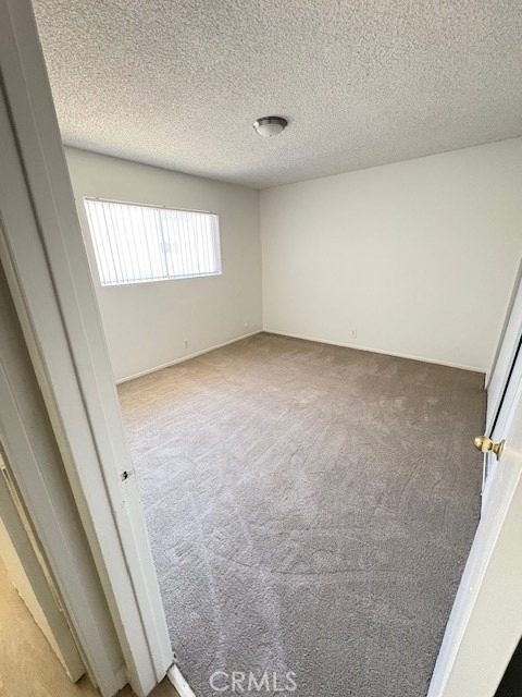 718 W Center - Photo 9