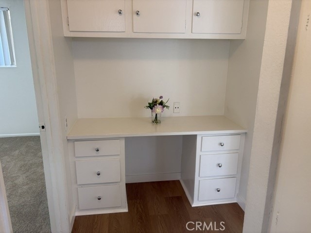 718 W Center - Photo 7