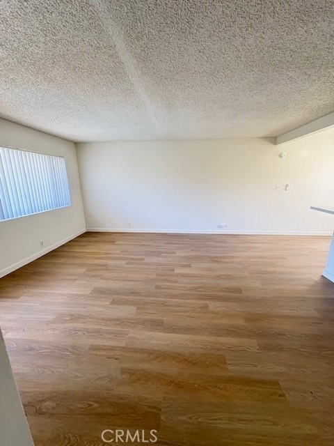 718 W Center - Photo 1