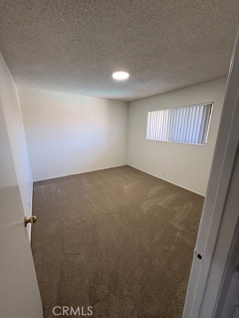 718 W Center - Photo 11