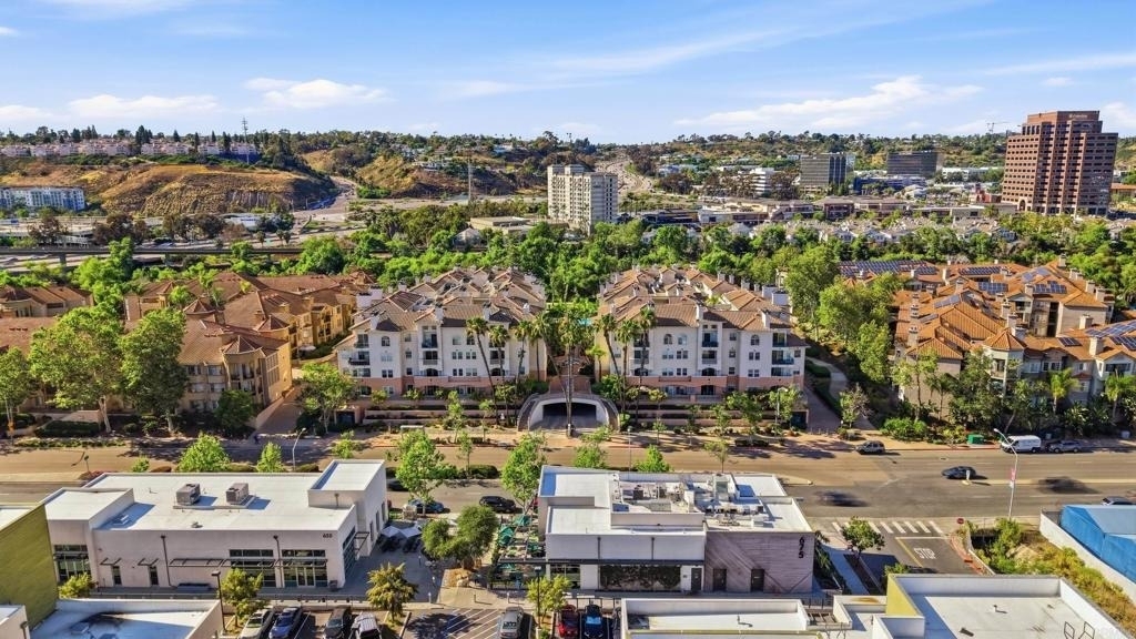 680 Camino De La Reina - Photo 31
