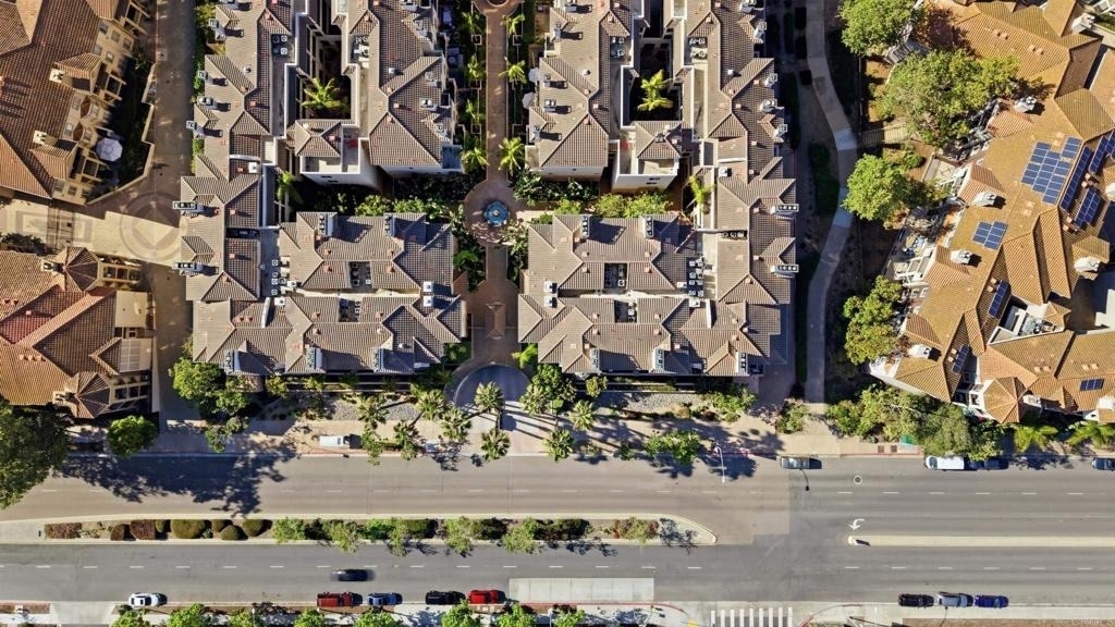 680 Camino De La Reina - Photo 29