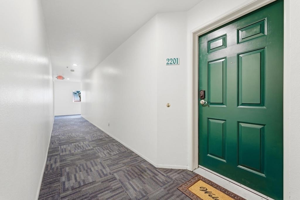 680 Camino De La Reina - Photo 20