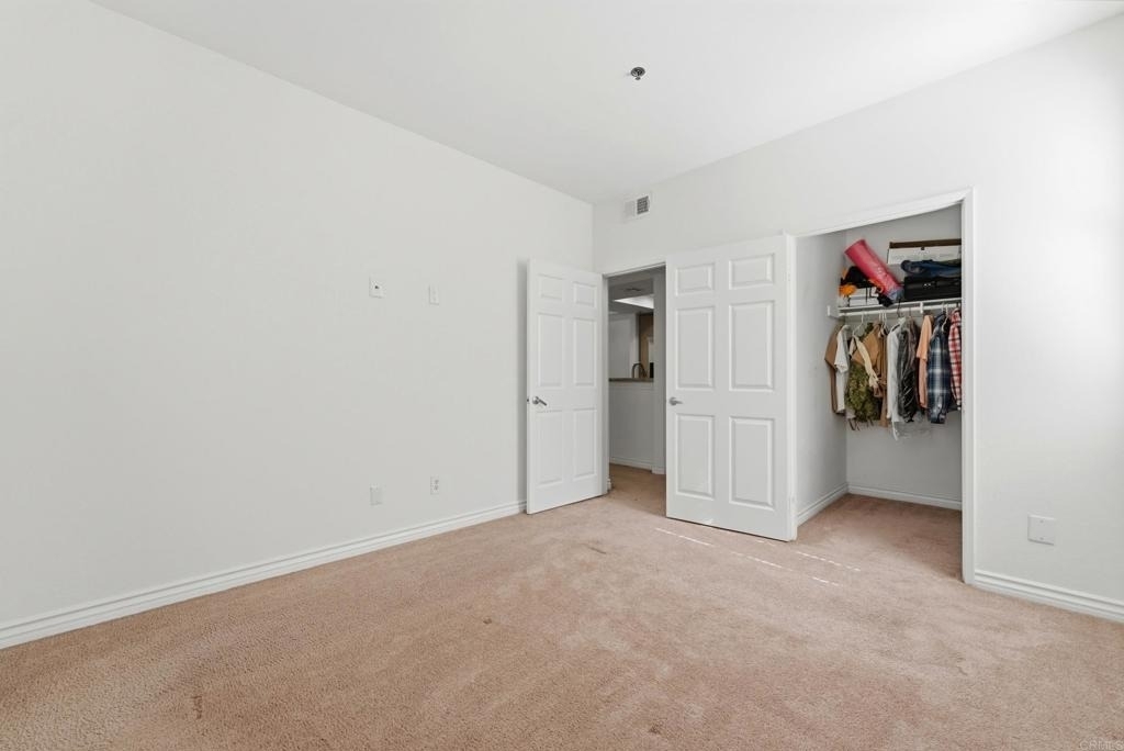 680 Camino De La Reina - Photo 11