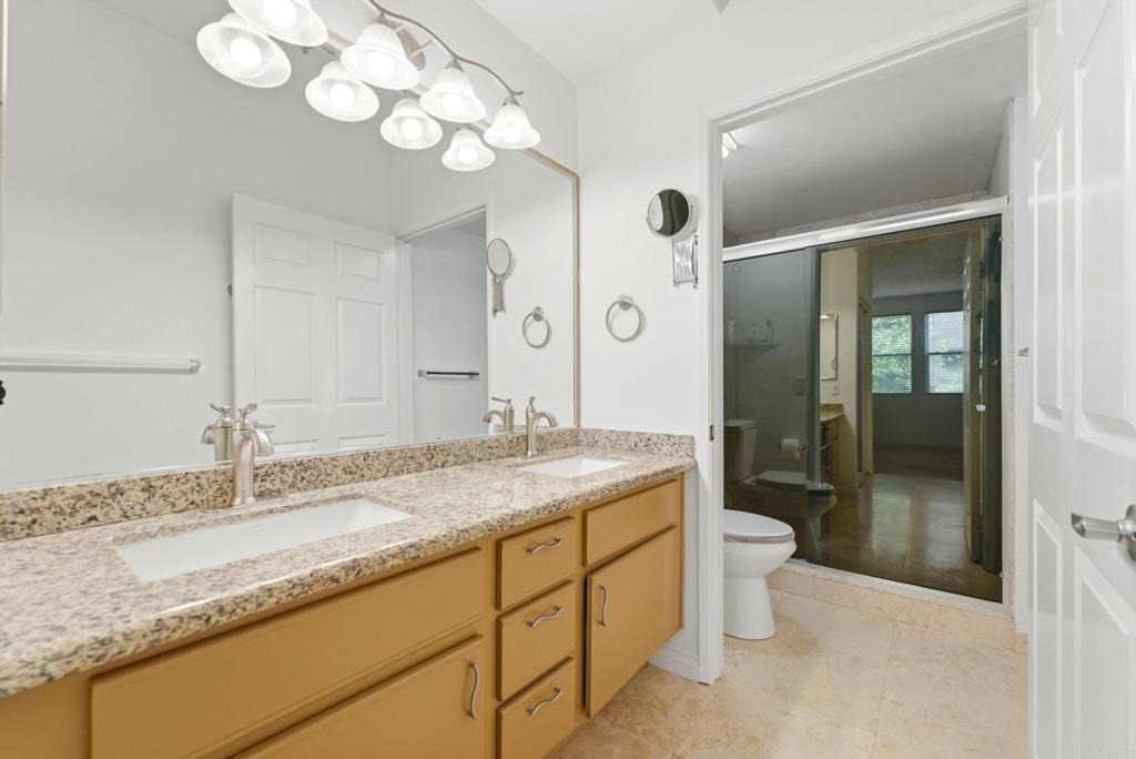 680 Camino De La Reina - Photo 13