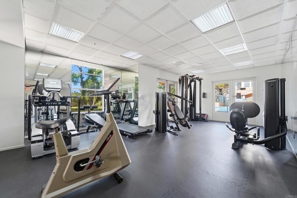 680 Camino De La Reina - Photo 28