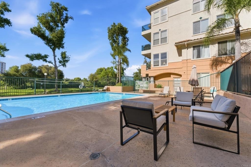 680 Camino De La Reina - Photo 26