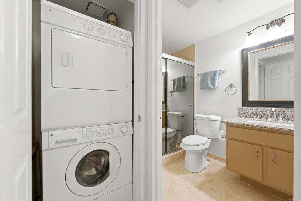 680 Camino De La Reina - Photo 15