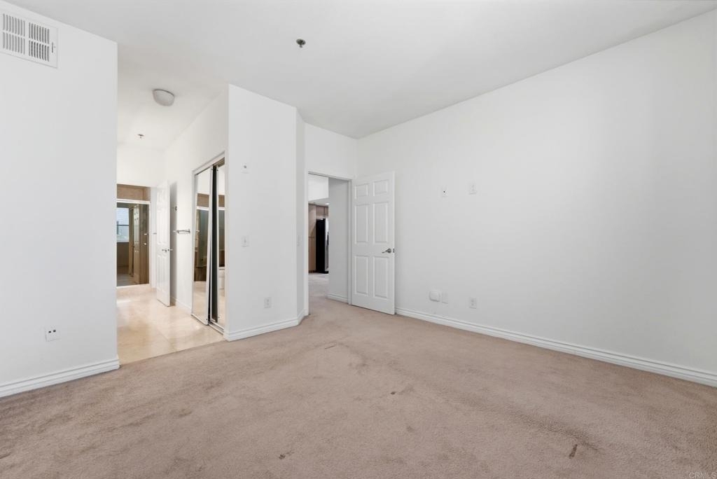 680 Camino De La Reina - Photo 10