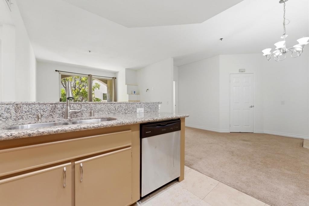 680 Camino De La Reina - Photo 6