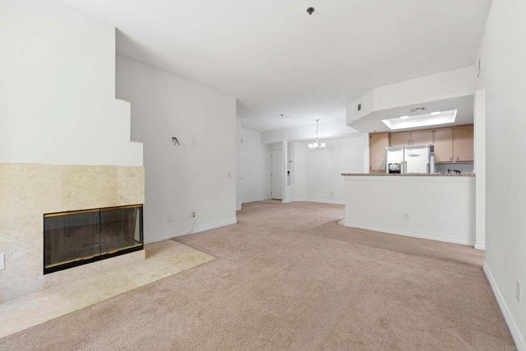 680 Camino De La Reina - Photo 5