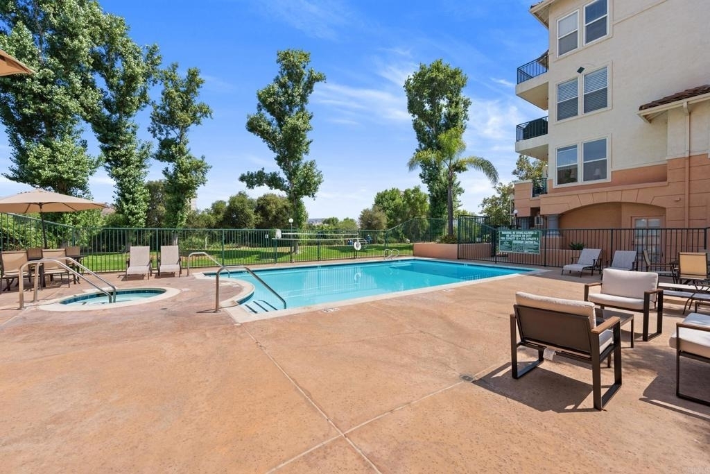 680 Camino De La Reina - Photo 27