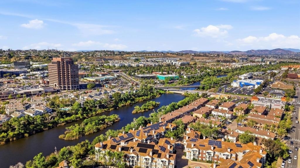 680 Camino De La Reina - Photo 32