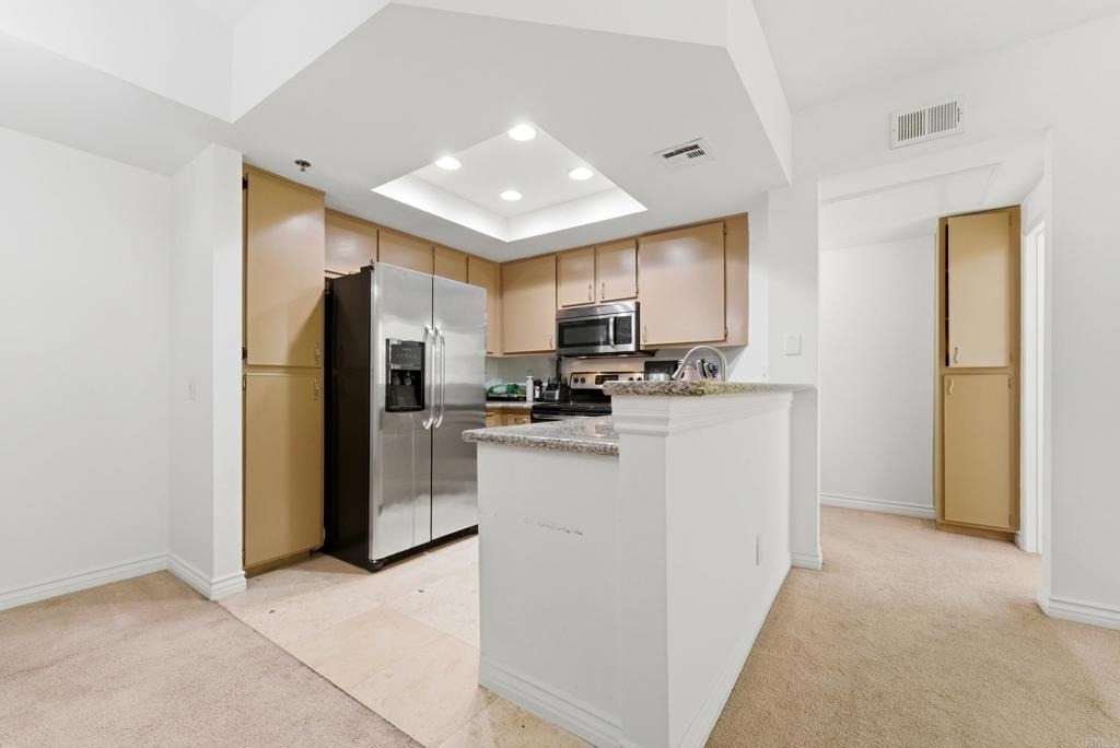 680 Camino De La Reina - Photo 3