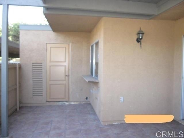 300 Rancho Drive - Photo 4